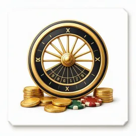 Spinboss casino